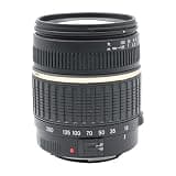 Compatible for Canon 18-200mm F3.5-6.3 APS-C Macro Zoom Lens(EF)