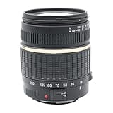 Compatible for Canon 18-200mm F3.5-6.3 APS-C Macro Zoom Lens(EF)