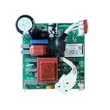 Refrigerator Motherboard Control Board Accessories, Compatible For Beko G08-B07, Refrigerator Circuit Board Parts