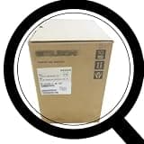 NEW FR-E520S-0.4K-CHT AC Inverter LCHSZLG