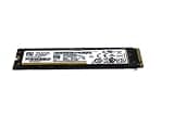 New Genuine SSD for Legion ThinkBook Yoga Slim Yoga 7 IdeaPad 5 Thinkpad 512G, M.2, 2280, PCIE4X4, Opal SSD Hard Drive 5SS0V26427 5SS0W79570
