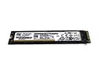 New Genuine SSD for Legion ThinkBook Yoga Slim Yoga 7 IdeaPad 5 Thinkpad 512G, M.2, 2280, PCIE4X4, Opal SSD Hard Drive 5SS0V26427 5SS0W79570