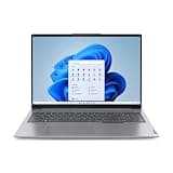 Lenovo Thinkbook 16 G6 IRL 16" Laptop i7-1355U 32GB RAM 1TB SSD W11P