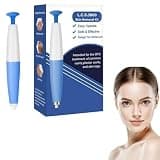 Nodhaul L.C.S.3000 Skin Removal Kit,Precision Skin Tag Removal Kit for Face, Neck, Chin & Body, Easy One-Button Control, Portable Home Skin Care Device
