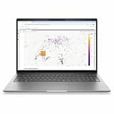 HP ZBook 8 G2i 16" Copilot+ PC Mobile Workstation - WUXGA - 60 Hz - Intel Core Ultra 7 Series 3 356H - 32 GB - 1 TB SSD - English Keyboard - Meteor Silver Aluminum - Intel Chip - 1920 x 1200 - Windows