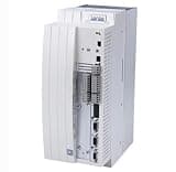 Available for Lenze Servo Driver Inverter EVS9323-ES Sealed General Accessories