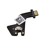 Locating Flex Cable Repair Parts for Quest 3 / 3S VR Controller (Right)
