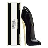 Carolina Herrera Good Girl for Women Eau de Parfum Spray, 5.1 Oz