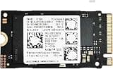 Kulurimi 1PCS SSD PM9B1 512G 1TB PCIE4.0 M.2 2242 Solid State Drive m2 for Laptop SSD (PM9B1 512GB)