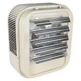 804T16 for Dayton Fan Forced Electric Unit Heater,Wall&Ceiling 1 Or 3 Phase