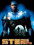 Steel (1997)