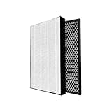 FY1413 FY1410 Replacement True Air Filter For Air Purifier AC1215 AC1212 AC1213 AC1216 1000 1000i Series