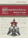 Scottish Rite Ritual Monitor & guide