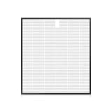 Replacement Air Purifier Filter For FY1119 DE5205 DE5206 FY1119 DE5205 DE5206 Filter