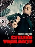 Citizen Vigilante