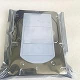 for 1pcs ST3450857SS 9FM066-076 03X3622 67Y2504 450GB SAS 15K 6G