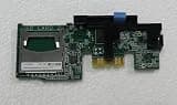 IDSDM SD Flash Card Module Fit for DELL POWEREDGE R630 R730 R430 R530 Server PMR79