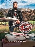 The Best Pizza is in LA