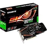 TFGAJKKKKK GeForce GTX 1060 G1 Gaming 3GB GDDR5 REV2.0 Graphics Card GV-N1060G1GAM-3GD R2.