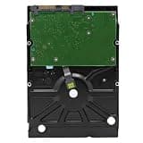 for 1pcs 0K7VW5 ST2000NM0045 2TB SAS 12G 7.2K K7VW5 1V4204-150
