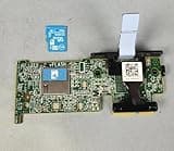 for DELL 16GB vFlash microSD Card & vFlash SD Module R440 R540 R640 R740 5507H MKRD4