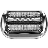 Series 7 Replacement Head 73S Replacement Shaver Head Compatible with Braun New Generation Series 7 Electric Shavers, Replacement Cassette Fit for 7020s 7025s 7027cs 7071cc 7075cc 7085cc(1PACK)