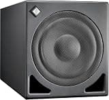 Neumann KH 810 II Powered Subwoofer