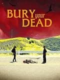 Bury Your Dead