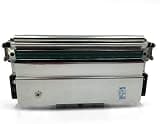 GETPARTS 1-010106-900 New Printhead for Intermec EasyCoder PD41 PD42 Thermal Label Printer 300dpi Genuine 141-000045-962