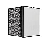 Replacement Air Purifier Filter for AX60R5080WD AX60M5051WS AX60T5080WD/ER CFX-D100/ER CFX-D100/GB