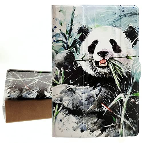Case Compatible for EHFiDC C5 11 Inch Tablet Case Flip Stand Cover XM
