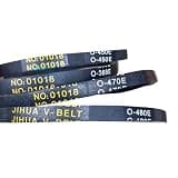 YSVQHHDV 1Pcs Washing Machine Belt,Compatible for Jihua,O-368E/450E/470E/480E(O-450E)