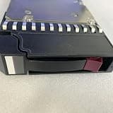 for 1pcs AP858A 601775-001 480938-001 P2000 300G 15K 3.5 Storage