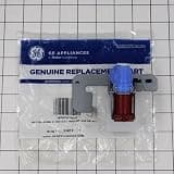 WR57X10033 Refrigerator Water Valve