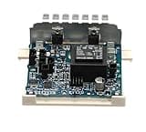 Fits Vita-Mix 123977, 111577, 100089 UCB Control Board 114097, VPRE3