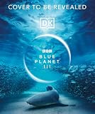 BBC Blue Planet III