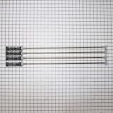 DC97-16350Q CM Replacement Washing Machine Suspension Rod (Set of 4)