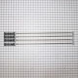 DC97-16350Q CM Replacement Washing Machine Suspension Rod (Set of 4)