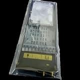 for 1pcs 697389-001 900G 10K SAS 2.5 QR496A 3PAR 900GB