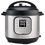 3qt Duo Mini V5