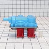 285805 CM Replacement Washing Machine Water Inlet Valve Kit