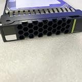 for 1pcs 900G SAS 10K 2.5 V3 V5 Server 02311HAL