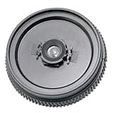 for Photography Tools- for E Mount Camera Accessories 32Mm F/10 Wide-Angle Free Focus Lens in Light-Weight ABS+ Resin
