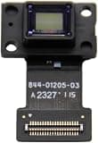 Depth Camera Sensor for Quest 3 Proximity Sensor Fixes Tracking Issues for VR Repair