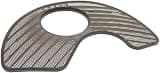 W10463906 Dishwasher Screen Filter Replaces WPW10463906 W10195360 W10463906 WPW10195360 2312301 PS11755148 AP6021820