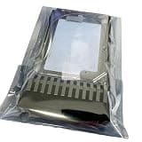 for 1pcs J9F46A MSA2040 600GB 12G SAS 787646-001