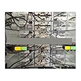 BDORFXZEV 1pcs for 303-230-000B 2U Expansion Enclosure 4GB Control Module DAE25 Kit
