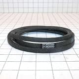 WP21352320 CM Replacement Washing Machine Drive Belt