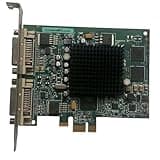 X1 Graphics Card MGI G55-MDDE32F