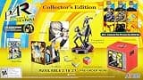 Persona 4 Revival: Collector's Edition - PlayStation 5